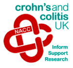 crohns