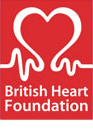 bhf