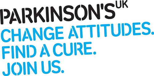 parkinsons