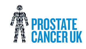 prostate